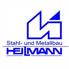 Metallbau Heilmann GmbH Jobs