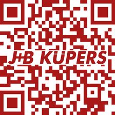 J+B Küpers GmbH Jobs
