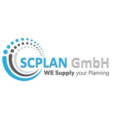 SCPLAN GmbH Jobs