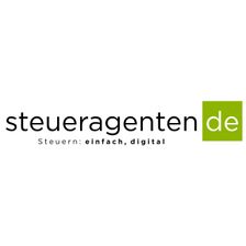 steueragenten.de Steuerberatungsgesellschaft mbH Jobs