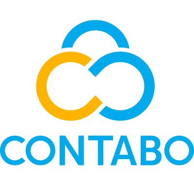 Contabo Jobs