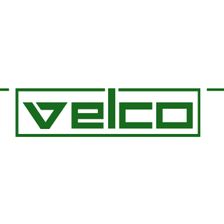 Velco Gesellschaft für Förder-, Spritz- und Silo- Anlagen mbH Jobs