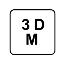 3D-Model GmbH Jobs