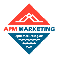 APM Marketing GmbH Jobs