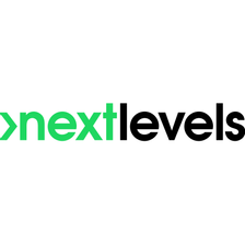 nextlevels GmbH Jobs