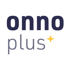 OnnoPlus GmbH Jobs