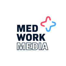 MedWork Media GmbH Jobs