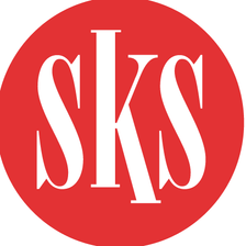 SKS Michael Russ GmbH Jobs