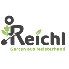 Blumen & Garten Reichl Jobs