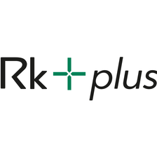 Raumkonzept plus GmbH Jobs