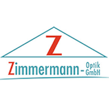 Zimmermann-Optik GmbH Jobs