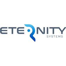 MTDE GmbH / Eternity Systems Jobs