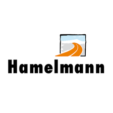 Heinrich Hamelmann GmbH Jobs