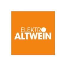 Elektro-Altwein GmbH Jobs