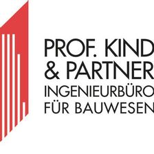 PKP – PROF. KIND & PARTNER Ingenieurbüro für Bauwesen GbR Gesellschaft bürgerlichen Rechts Jobs