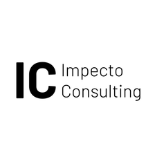 Impecto-Consulting GmbH Jobs