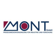MONT GmbH Jobs