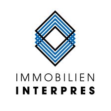 IMMOBILIEN INTERPRES GmbH Jobs