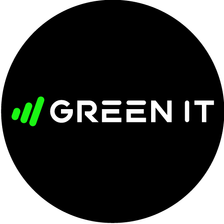 GREEN IT GmbH Jobs