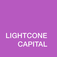 Lightcone Capital Jobs