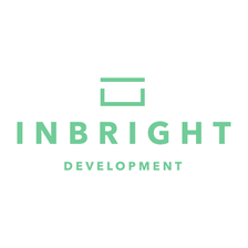 INBRIGHT Development GmbH Jobs