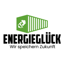 Energieglück GmbH Jobs