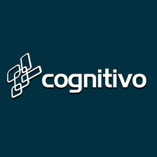 Cognitivo AG Jobs