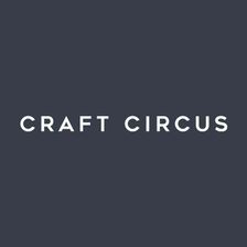 Craft Circus GmbH Jobs