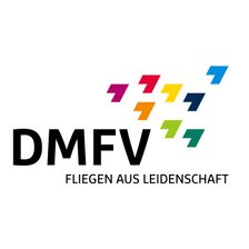 Deutscher Modellflieger Verband e.V. Jobs