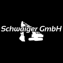 Schwaiger GmbH Jobs