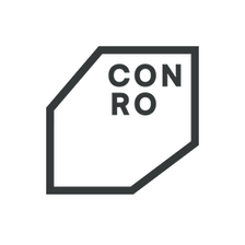 CONRO Group Jobs