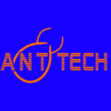 Ant-Tech Jobs