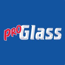 ProGlass GmbH Jobs