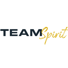 TeamSpirit Jobs