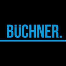 Büchner Projekt und Management GmbH Jobs