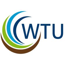 Ingenieurgemeinschaft WTU GmbH Jobs