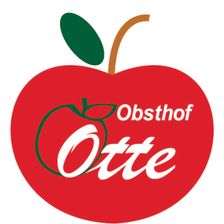 Obsthof Otte Jobs