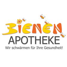 Bienen-Apotheke Laimer Platz Jobs