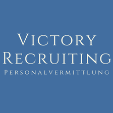 Victory Recruiting Jobs