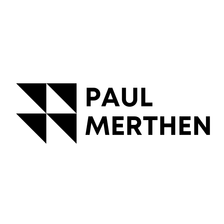 Paul Merthen Jobs