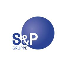 S&P Gruppe Jobs