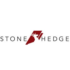 Stonehedge Gruppe Jobs