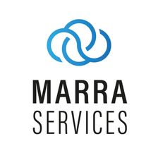 Marra Services - Recruiting & Relocation Jobs