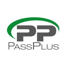 PassPlus GmbH Jobs