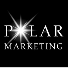 Polar Marketing GmbH Jobs