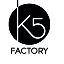 K5 Factory GmbH Jobs