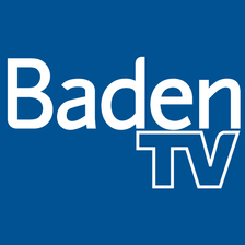 Baden TV GmbH Jobs