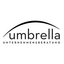 Umbrella Unternehmensberatung GmbH Jobs