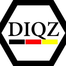 DIQZ | Deutsches Institut für Qualität & Zertifizierung GmbH Jobs