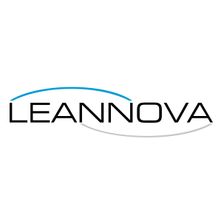LEANNOVA GmbH Jobs